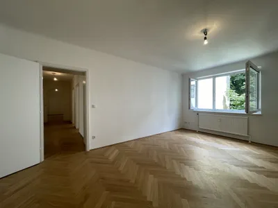 4-Zimmer-Wohnung kaufen in Wien – 122,42 m², € 798.000 – Bild 10 von 16