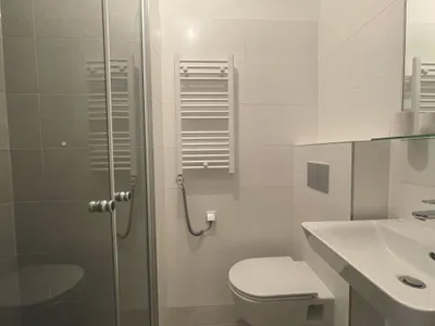 4-Zimmer-Wohnung kaufen in Wien – 122,42 m², € 798.000 – Bild 14 von 16