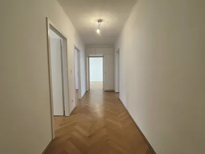 4-Zimmer-Wohnung kaufen in Wien – 122,42 m², € 798.000 – Bild 8 von 16