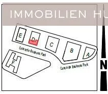 10-Zimmer-Gewerbeimmobilie mieten in Bruck an der Leitha – 487 m², € 6.243 – Bild 14 von 18
