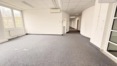 10-Zimmer-Gewerbeimmobilie mieten in Bruck an der Leitha – 487 m², € 6.243 – Bild 5 von 18
