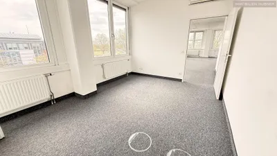10-Zimmer-Gewerbeimmobilie mieten in Bruck an der Leitha – 487 m², € 6.243 – Bild 4 von 18