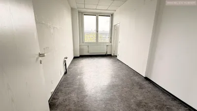 10-Zimmer-Gewerbeimmobilie mieten in Bruck an der Leitha – 487 m², € 6.243 – Bild 10 von 18