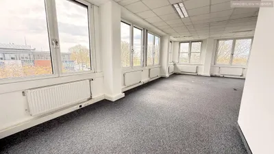 10-Zimmer-Gewerbeimmobilie mieten in Bruck an der Leitha – 487 m², € 6.243 – Bild 6 von 18