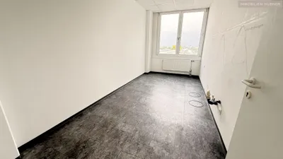 10-Zimmer-Gewerbeimmobilie mieten in Bruck an der Leitha – 487 m², € 6.243 – Bild 11 von 18