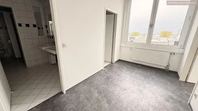 10-Zimmer-Gewerbeimmobilie mieten in Bruck an der Leitha – 487 m², € 6.243 – Bild 12 von 18