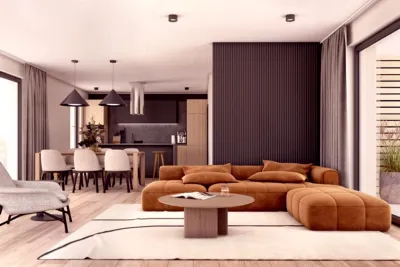 5-Zimmer-Haus kaufen in Graz – 180 m², € 493.200 – Bild 4 von 16