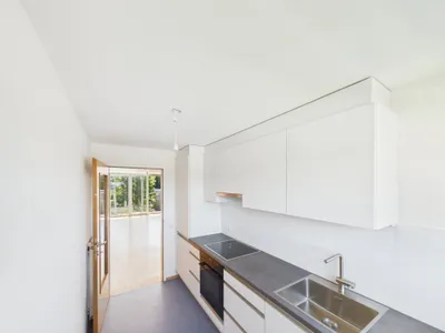 4-Zimmer-Wohnung mieten in Dornbirn – 84 m², € 1.513 – Bild 6 von 14
