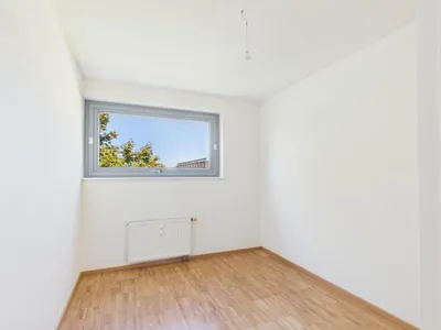 4-Zimmer-Wohnung mieten in Dornbirn – 84 m², € 1.513 – Bild 11 von 14