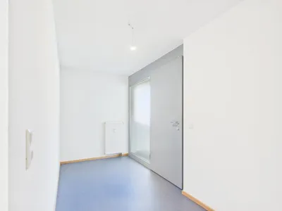 4-Zimmer-Wohnung mieten in Dornbirn – 84 m², € 1.513 – Bild 12 von 14