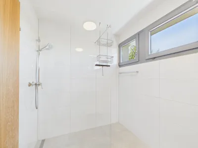 4-Zimmer-Wohnung mieten in Dornbirn – 84 m², € 1.513 – Bild 7 von 14