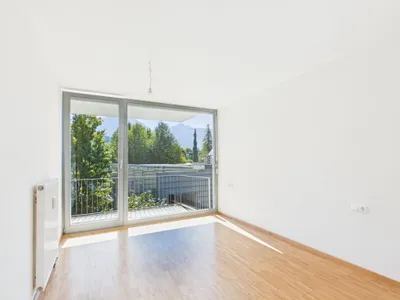 4-Zimmer-Wohnung mieten in Dornbirn – 84 m², € 1.513 – Bild 9 von 14