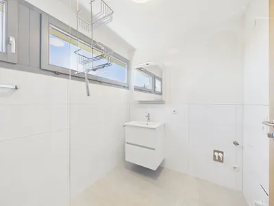 4-Zimmer-Wohnung mieten in Dornbirn – 84 m², € 1.513 – Bild 8 von 14