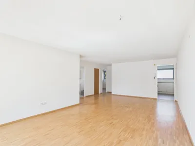 4-Zimmer-Wohnung mieten in Dornbirn – 84 m², € 1.513 – Bild 4 von 14