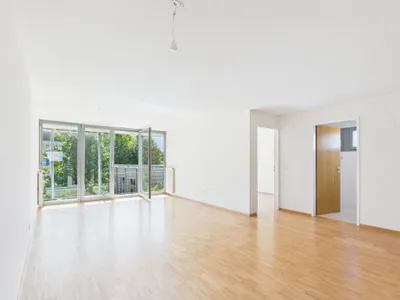 4-Zimmer-Wohnung mieten in Dornbirn – 84 m², € 1.513 – Bild 2 von 14