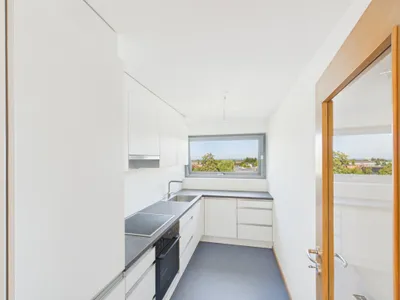 4-Zimmer-Wohnung mieten in Dornbirn – 84 m², € 1.513 – Bild 5 von 14