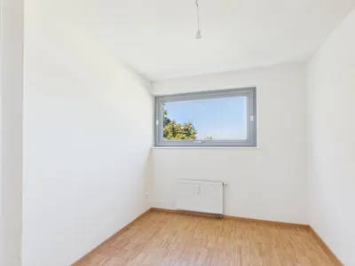4-Zimmer-Wohnung mieten in Dornbirn – 84 m², € 1.513 – Bild 10 von 14