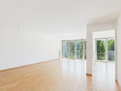 4-Zimmer-Wohnung mieten in Dornbirn – 84 m², € 1.513 – Bild 3 von 14