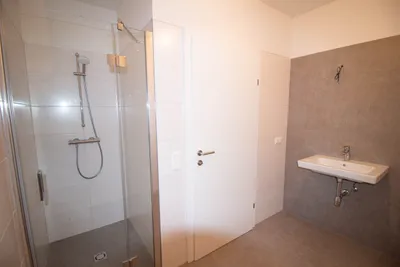 2-Zimmer-Wohnung mieten in Spittal an der Drau – 51 m², € 919 – Bild 6 von 6