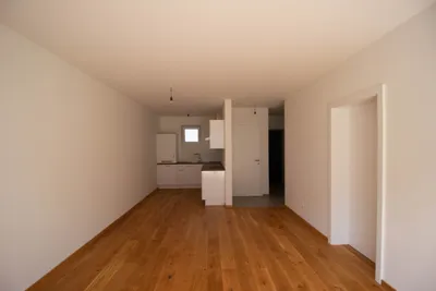 2-Zimmer-Wohnung mieten in Spittal an der Drau – 51 m², € 919 – Bild 4 von 6