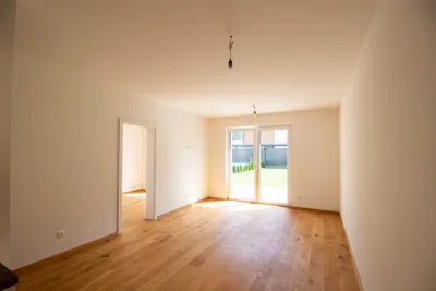 2-Zimmer-Wohnung mieten in Spittal an der Drau – 51 m², € 919 – Bild 3 von 6