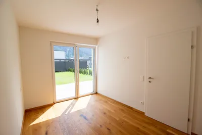 2-Zimmer-Wohnung mieten in Spittal an der Drau – 51 m², € 919 – Bild 5 von 6