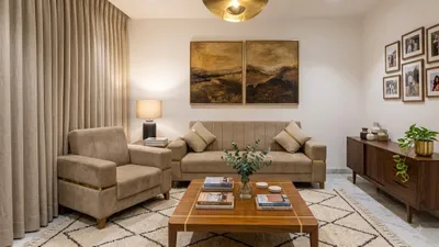 3-Zimmer-Wohnung kaufen in Wien – 84,66 m², € 430.000 – Bild 3 von 10
