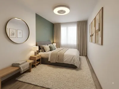 3-Zimmer-Wohnung kaufen in Wien – 84,66 m², € 430.000 – Bild 5 von 10