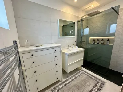 3-Zimmer-Wohnung kaufen in Wien – 84,66 m², € 430.000 – Bild 6 von 10