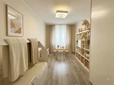 3-Zimmer-Wohnung kaufen in Wien – 84,66 m², € 430.000 – Bild 7 von 10