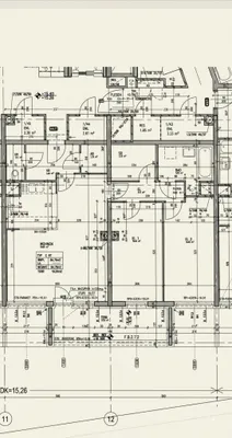 3-Zimmer-Wohnung kaufen in Wien – 84,66 m², € 430.000 – Bild 10 von 10