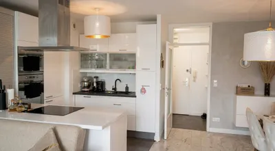 3-Zimmer-Wohnung kaufen in Wien – 84,66 m², € 430.000 – Bild 4 von 10