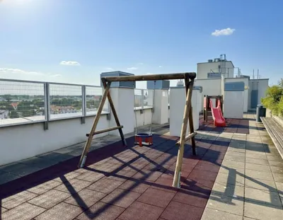 3-Zimmer-Wohnung kaufen in Wien – 84,66 m², € 430.000 – Bild 9 von 10