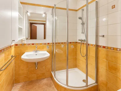 2-Zimmer-Wohnung kaufen in Wien – 61,86 m², € 329.999 – Bild 7 von 8