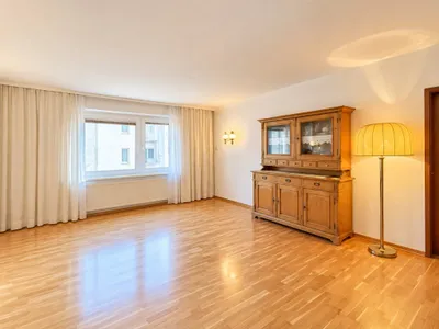 2-Zimmer-Wohnung kaufen in Wien – 61,86 m², € 329.999 – Bild 2 von 8