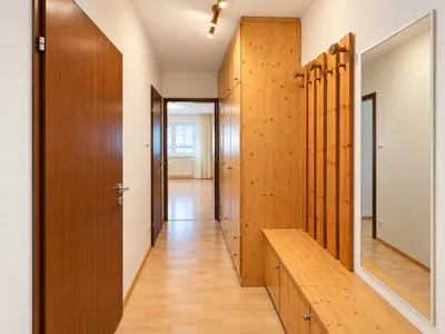 2-Zimmer-Wohnung kaufen in Wien – 61,86 m², € 329.999 – Bild 6 von 8
