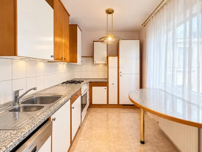 2-Zimmer-Wohnung kaufen in Wien – 61,86 m², € 329.999 – Bild 5 von 8