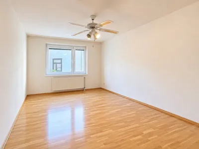 2-Zimmer-Wohnung kaufen in Wien – 61,86 m², € 329.999 – Bild 4 von 8
