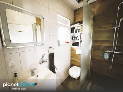 6-Zimmer-Haus kaufen in Wels-Land – 142 m², € 515.000 – Bild 7 von 19
