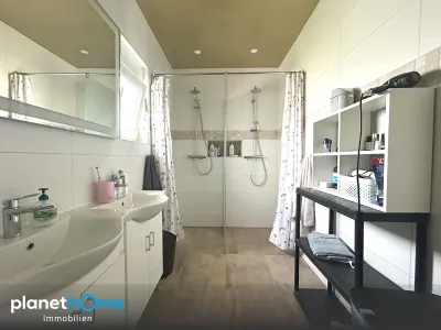 6-Zimmer-Haus kaufen in Wels-Land – 142 m², € 515.000 – Bild 8 von 19