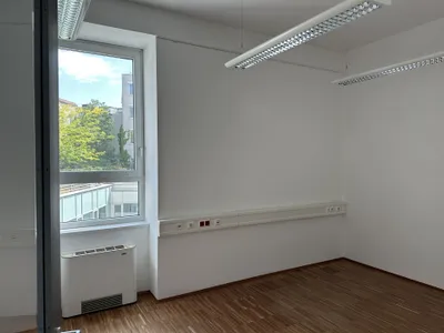 Gewerbeimmobilie mieten in Wien – 193 m², € 4.019 – Bild 11 von 12