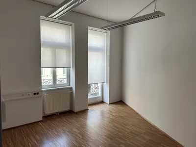Gewerbeimmobilie mieten in Wien – 193 m², € 4.019 – Bild 4 von 12
