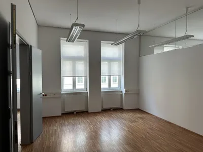 Gewerbeimmobilie mieten in Wien – 193 m², € 4.019 – Bild 3 von 12
