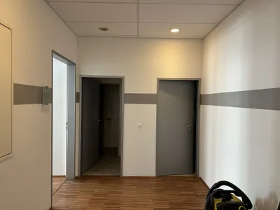 Gewerbeimmobilie mieten in Wien – 193 m², € 4.019 – Bild 7 von 12