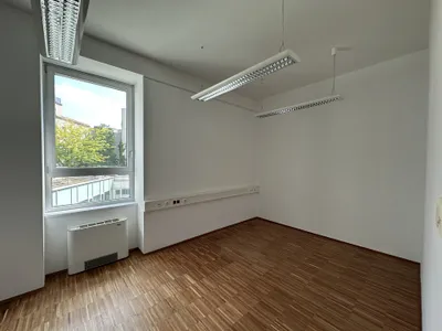 Gewerbeimmobilie mieten in Wien – 193 m², € 4.019 – Bild 6 von 12