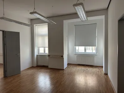 Gewerbeimmobilie mieten in Wien – 193 m², € 4.019 – Bild 2 von 12