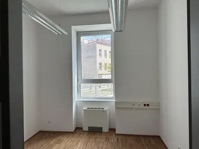 Gewerbeimmobilie mieten in Wien – 193 m², € 4.019 – Bild 12 von 12