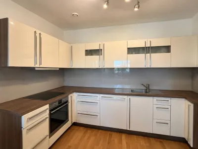 3-Zimmer-Wohnung mieten in Vöcklabruck – 75,06 m², € 698 – Bild 6 von 7