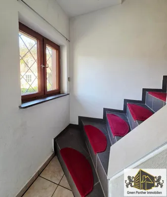 2-Zimmer-Haus kaufen in Weiz – 54 m², € 150.000 – Bild 24 von 42