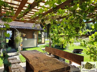 2-Zimmer-Haus kaufen in Weiz – 54 m², € 150.000 – Bild 36 von 42